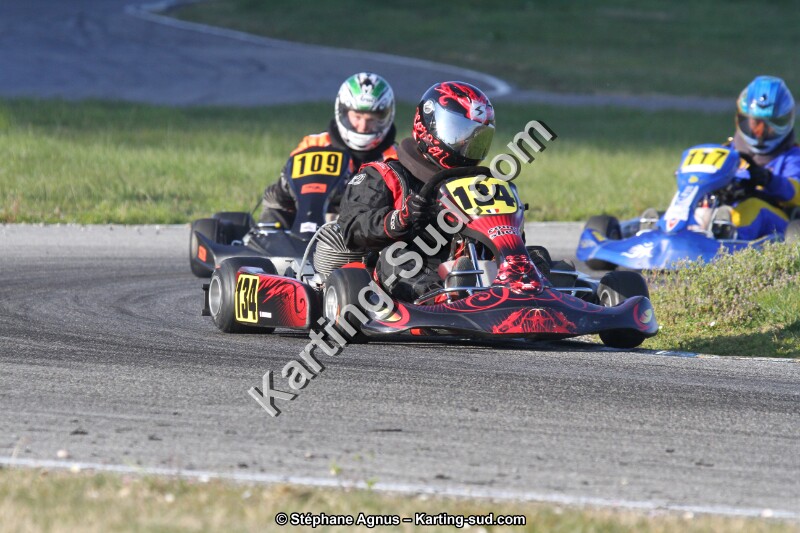 20140316-lavelanet-agnus 2202.JPG